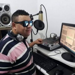 Eduardo Maidana